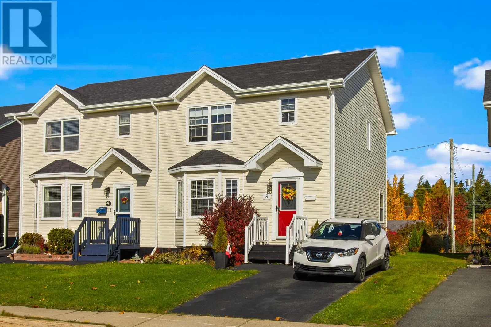 Residential For Sale