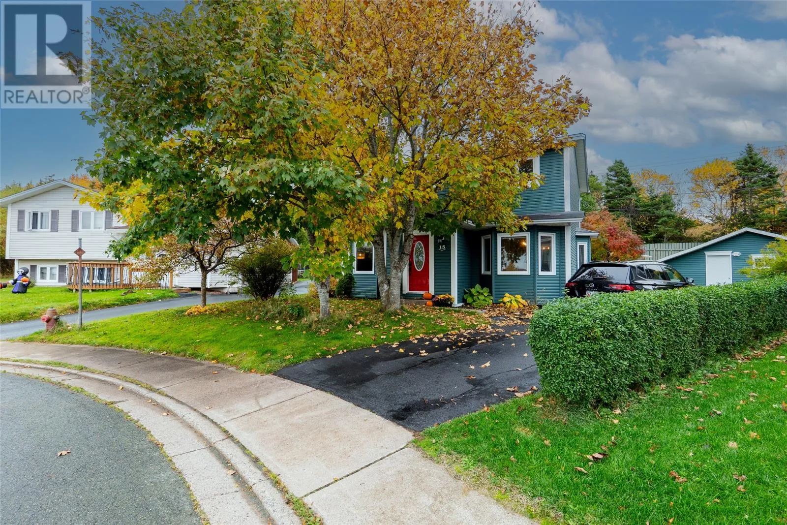 Residential For Sale