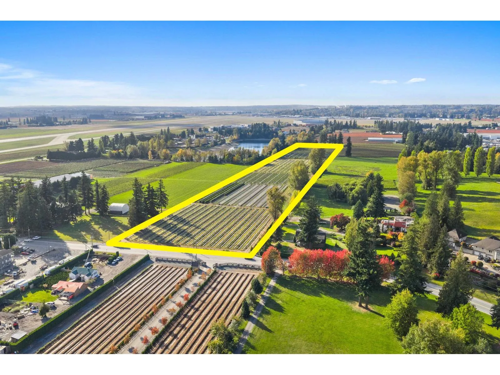 Residential For Sale