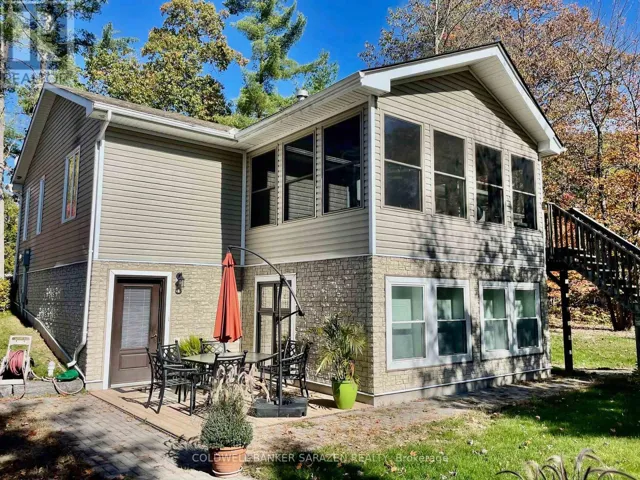 95 SHANMARIE LANE, Ottawa, Ontario K0A3M0
