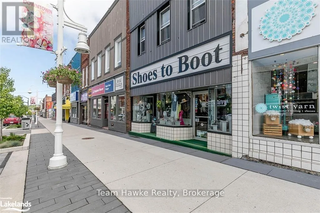 Commercial Sale For Sale