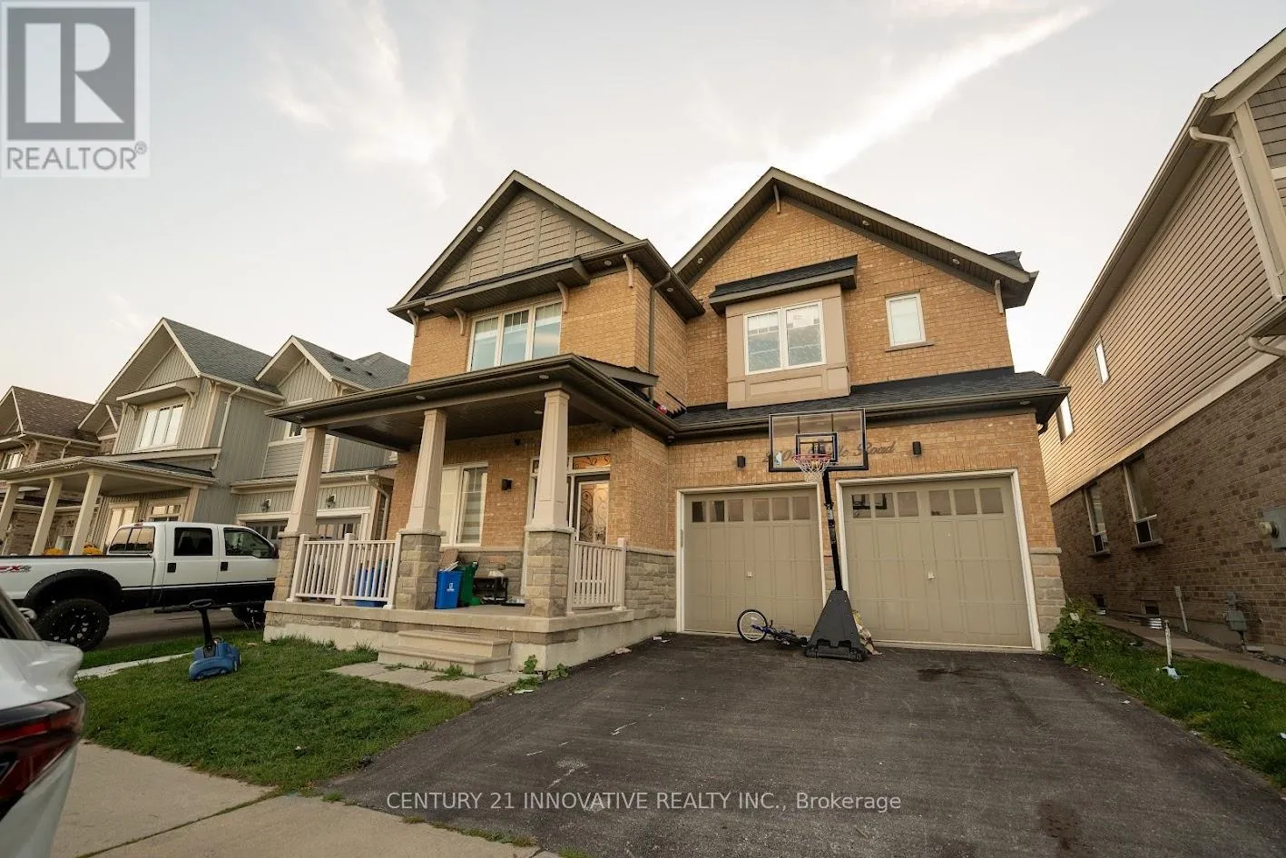 Residential For Sale