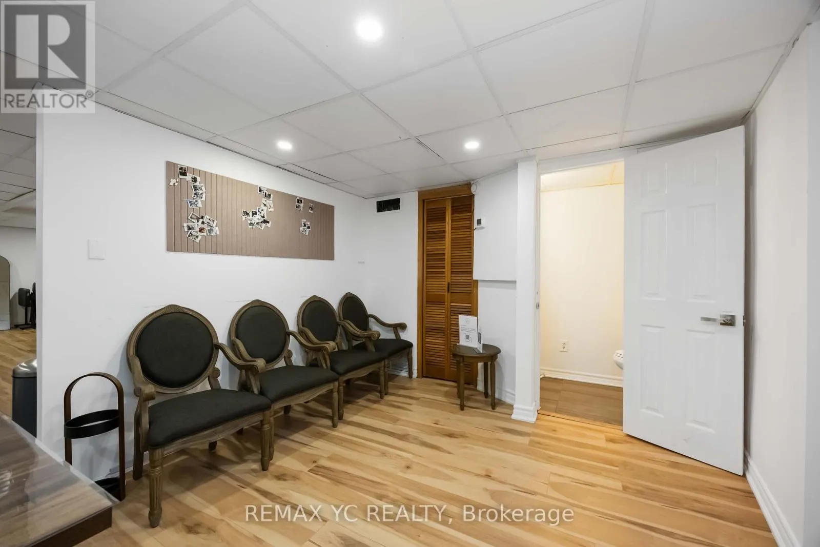 Commercial Sale For Sale