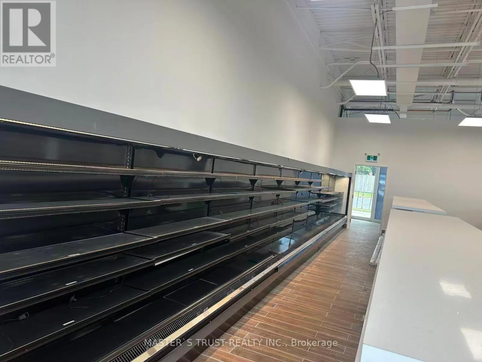 Commercial Sale For Sale