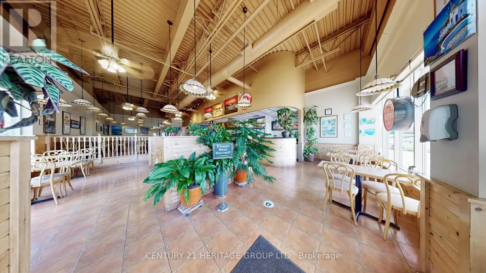 Commercial Sale For Sale