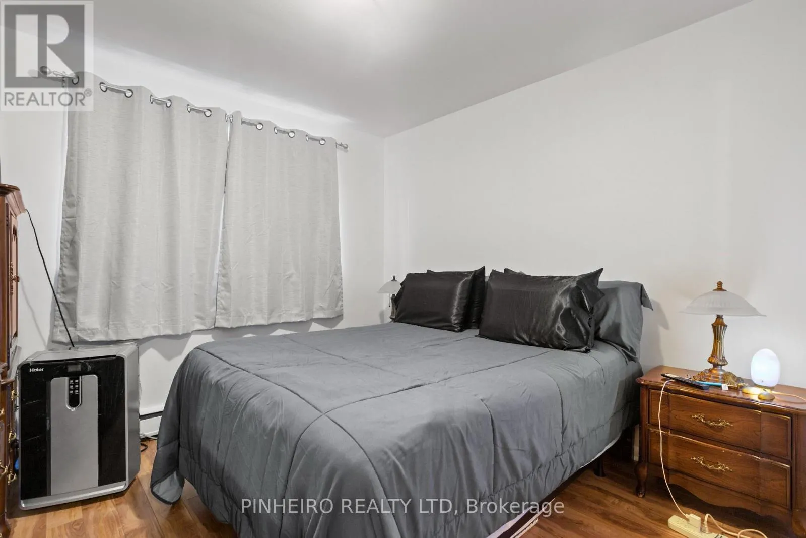 Residential Income For Sale