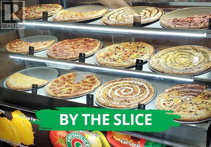 Commercial Sale For Sale