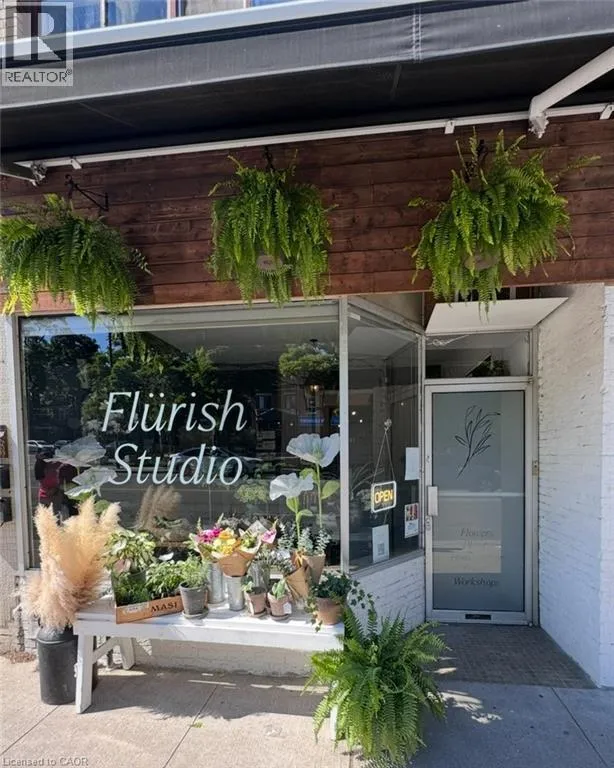 Commercial Sale For Sale