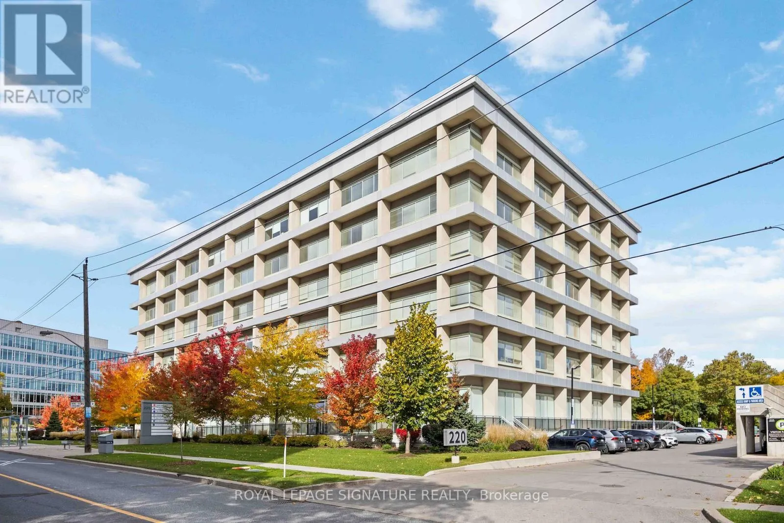 Commercial Sale For Sale