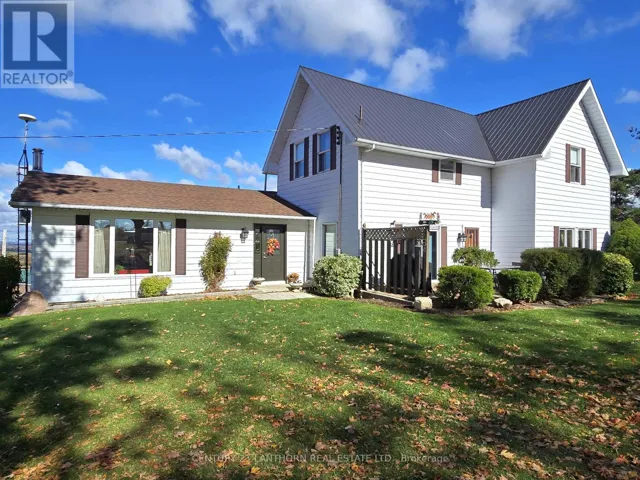 488297 30TH SIDE ROAD, Mono, Ontario L0N1R0