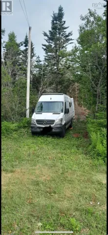 Acreage NO 7 Highway, Harrigan Cove, Nova Scotia B0J2K0