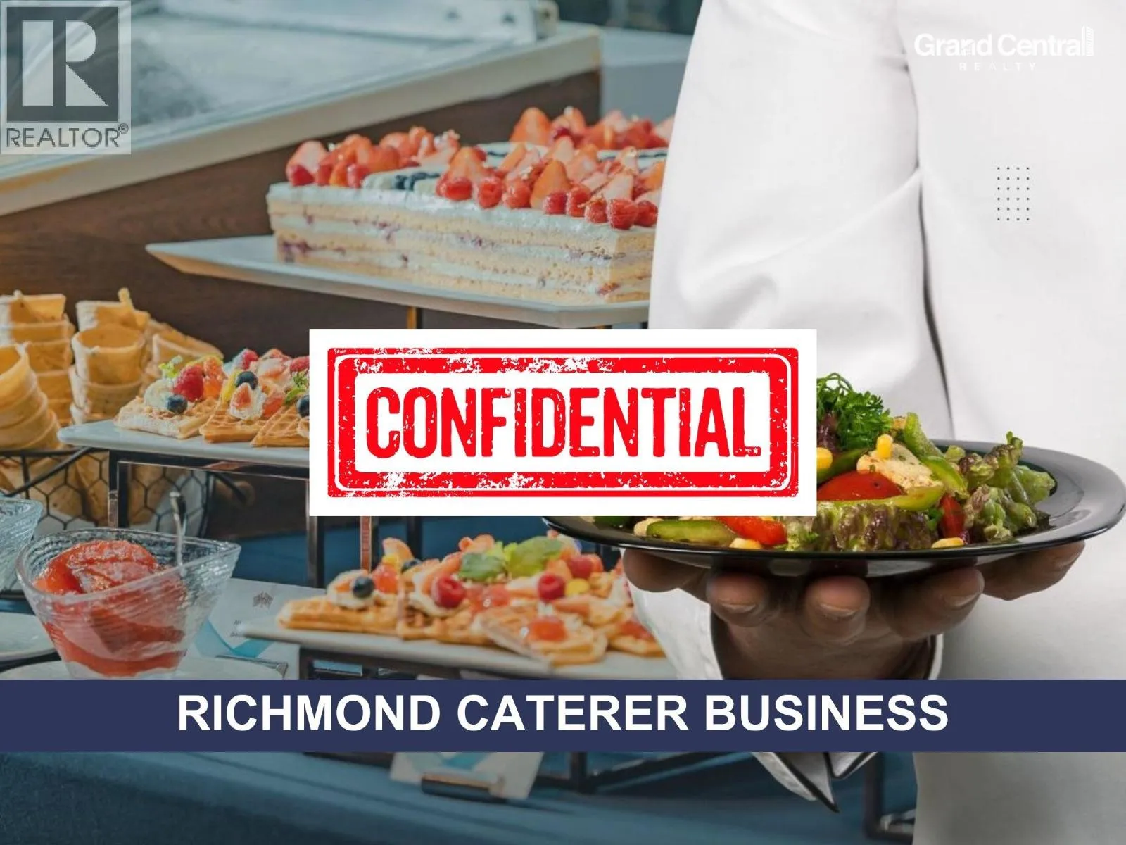 Commercial Sale For Sale