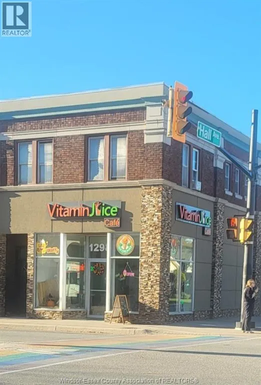 Commercial Sale For Sale