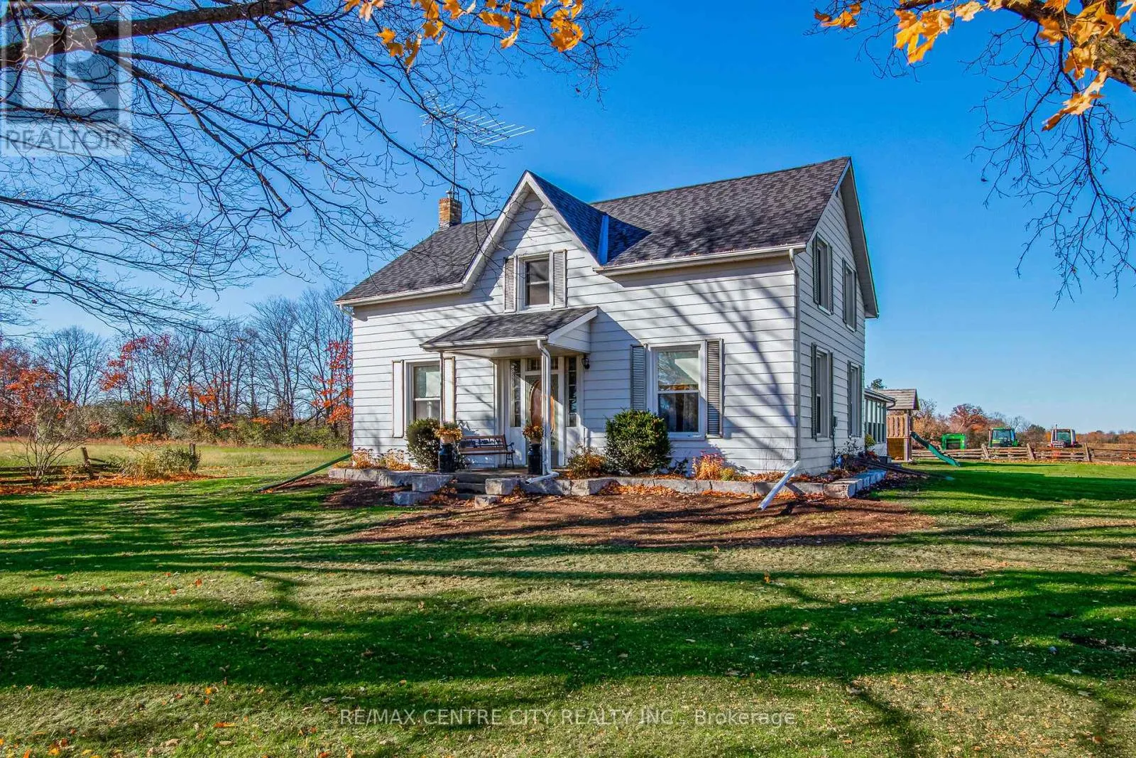 Residential For Sale