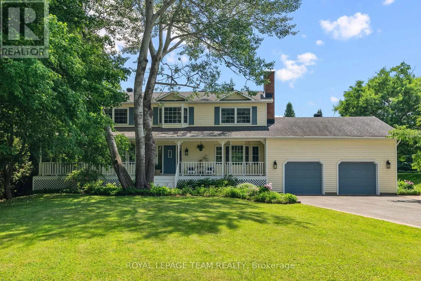 Residential For Sale