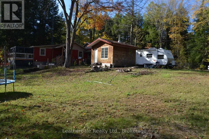 6500 RAMA/DALTON BOUNDARY ROAD, Ramara, Ontario L3V6R9