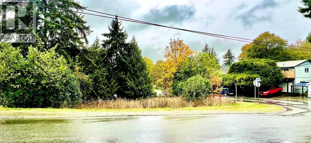121 Strickland St SW, Nanaimo, British Columbia V9R4S3