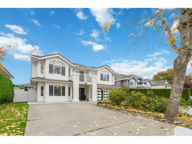 12183 77 AVENUE, Surrey, British Columbia V3W1J3