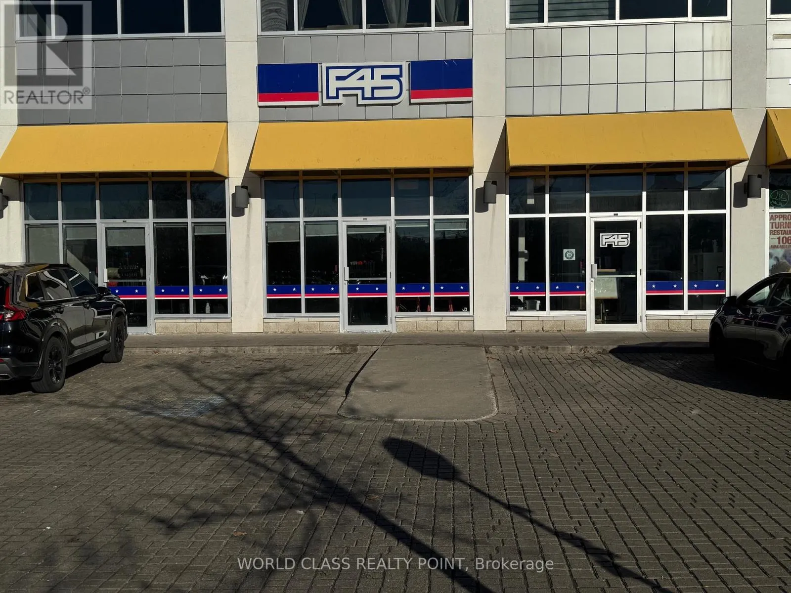 Commercial Sale For Sale