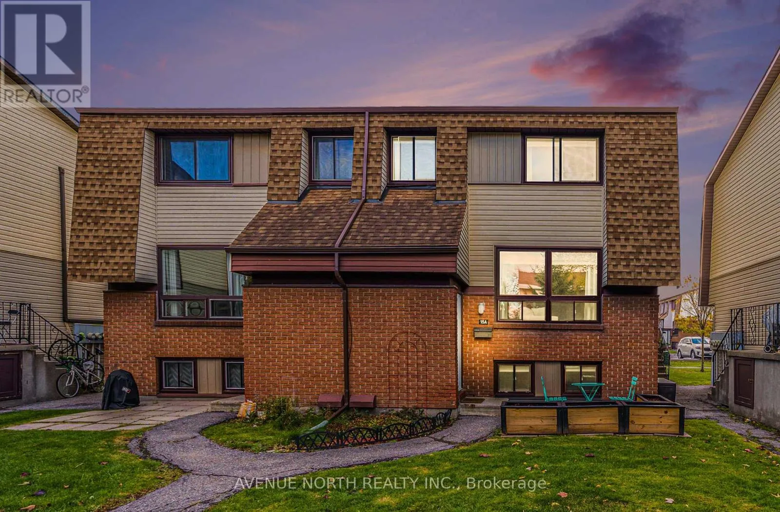 Residential For Sale