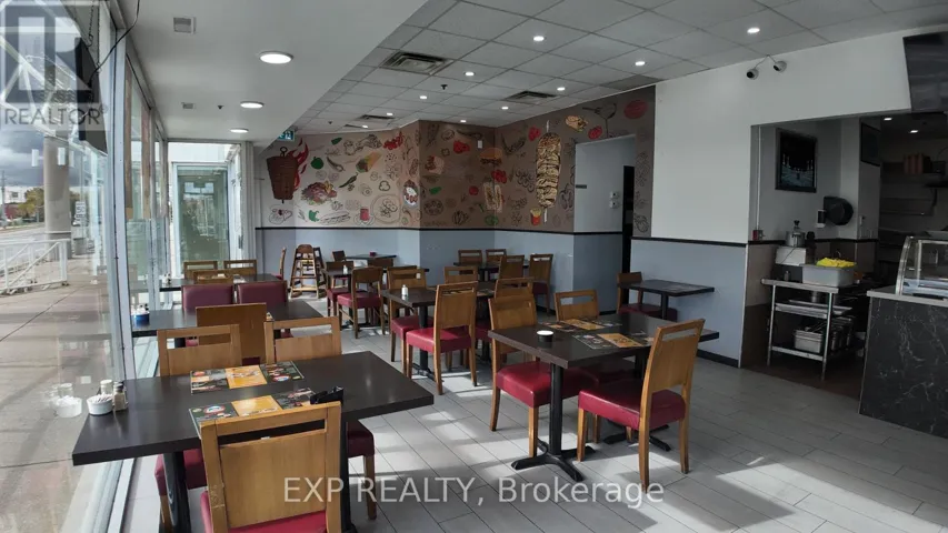 138 - 1880 EGLINTON AVENUE E, Toronto (Wexford-Maryvale), Ontario M1L2L1