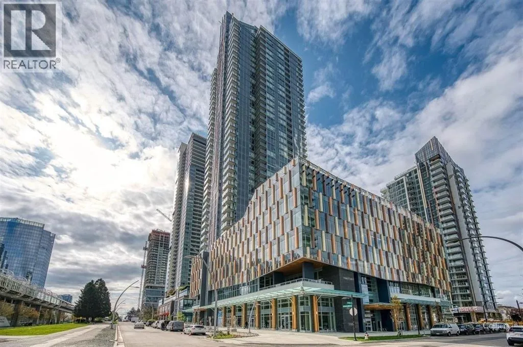 Commercial Sale For Sale