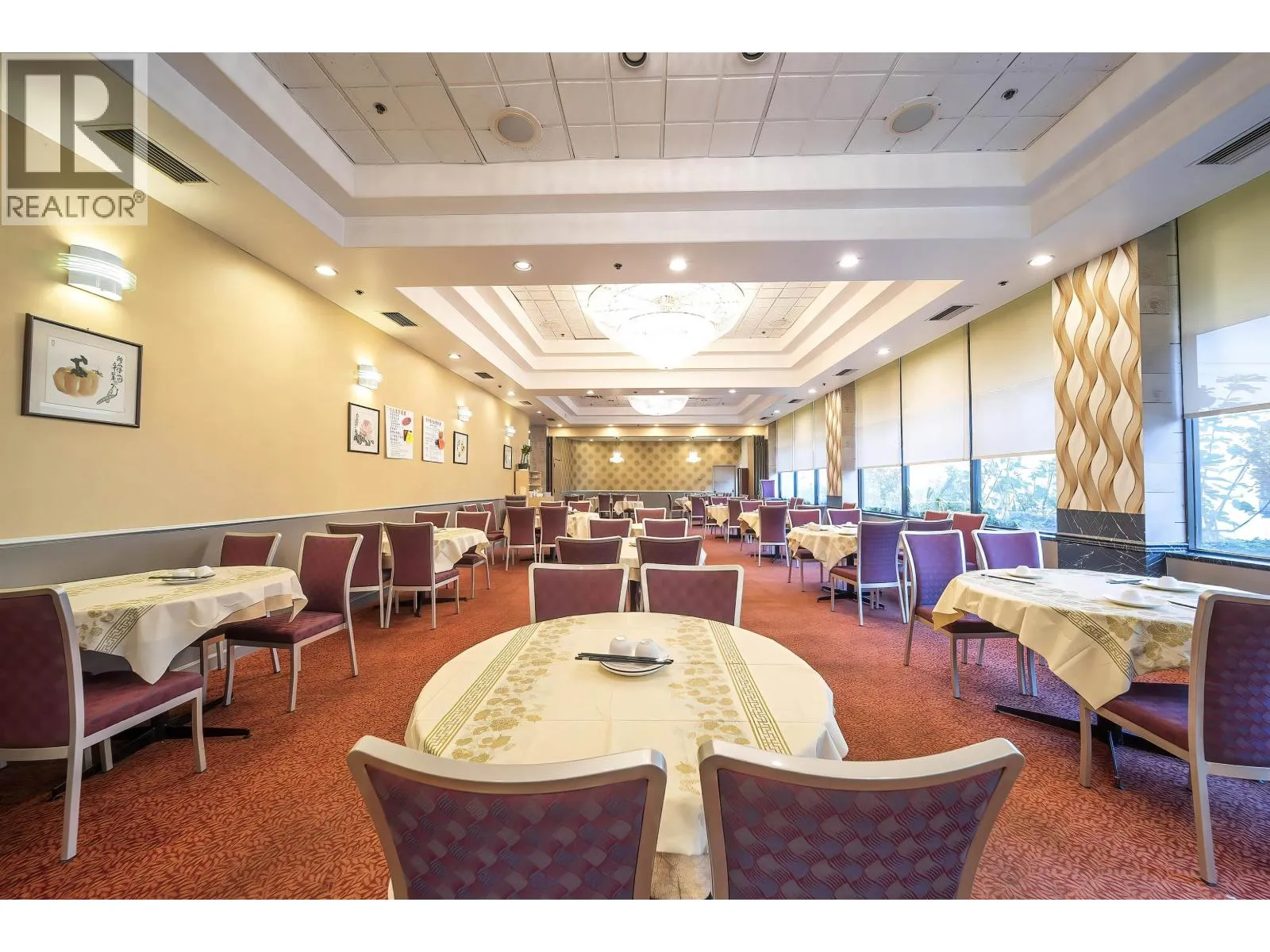 Commercial Sale For Sale