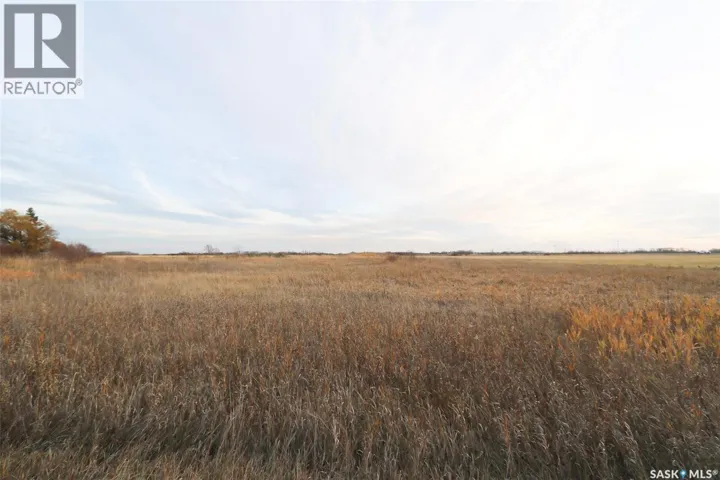 801 Main STREET, Good Lake Rm No. 274, Saskatchewan S0A0L0