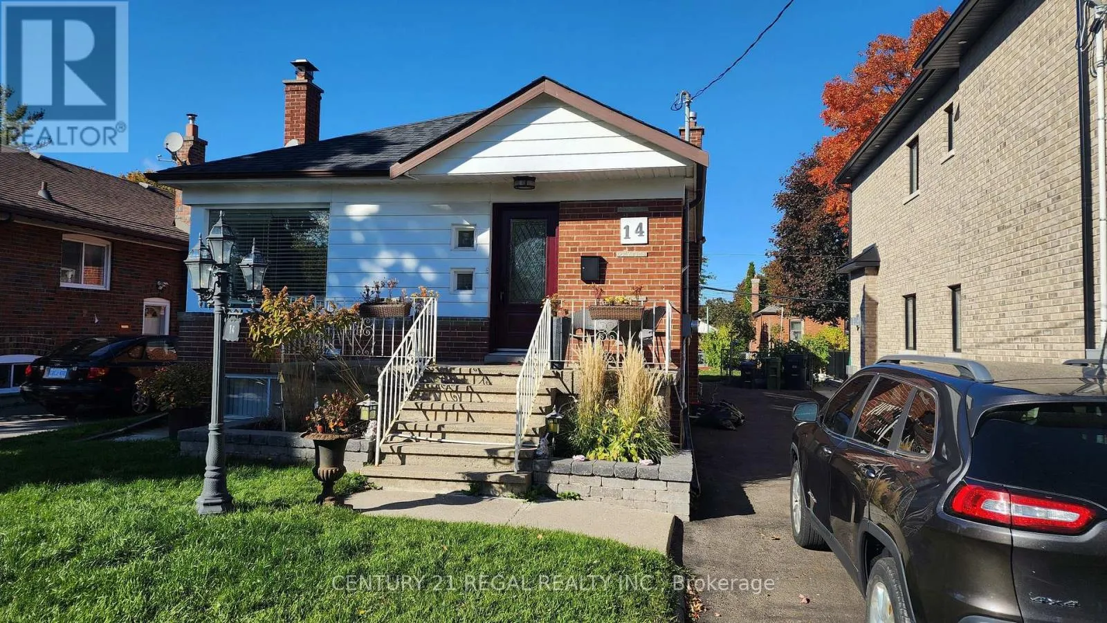 Residential For Sale