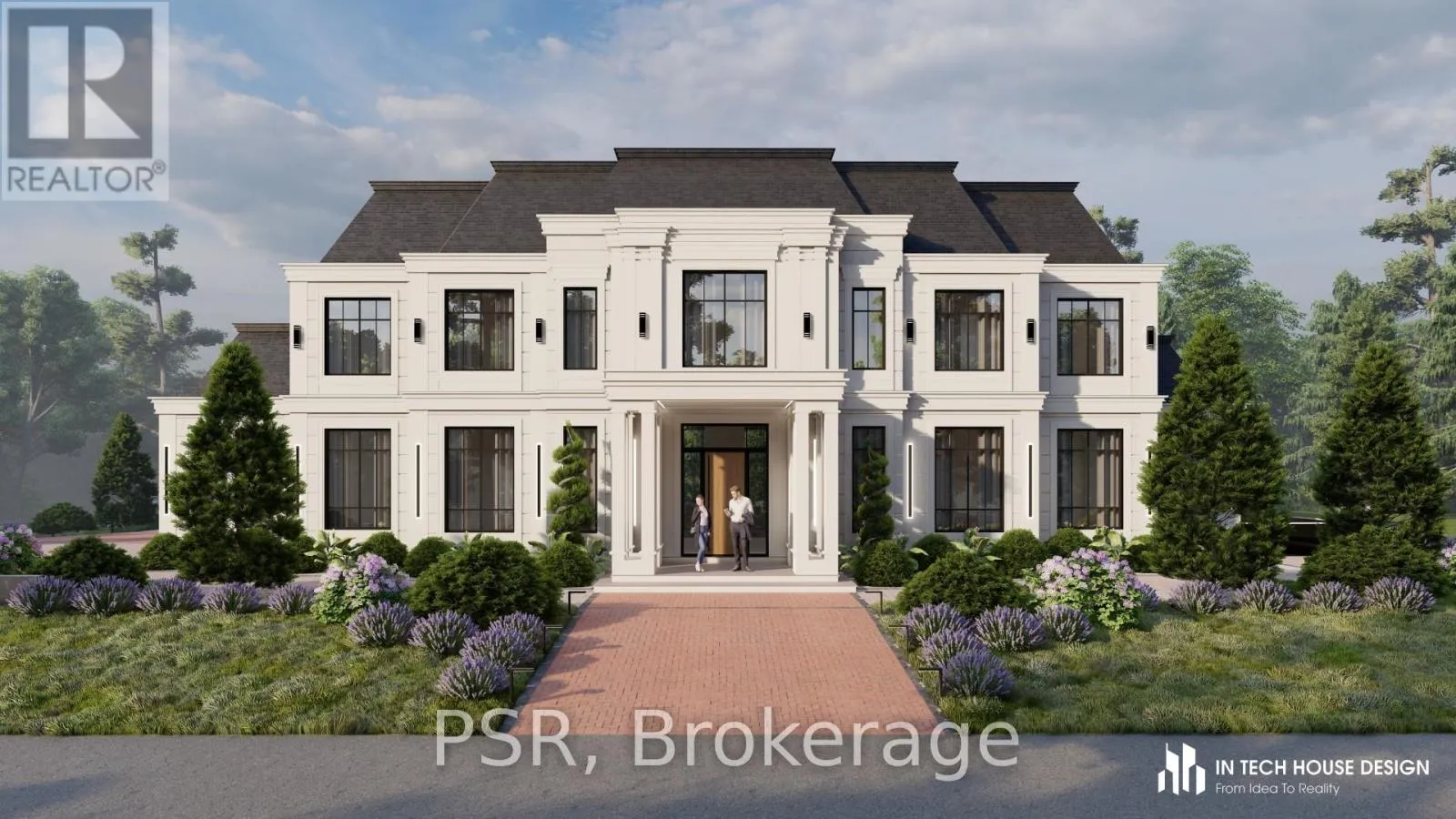 Residential For Sale