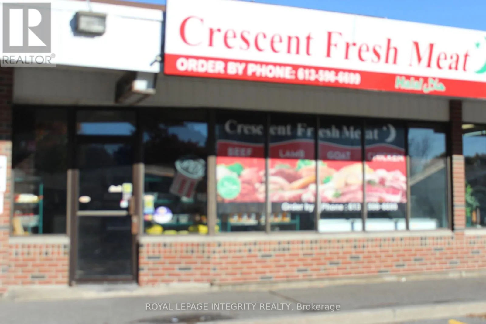 Commercial Sale For Sale