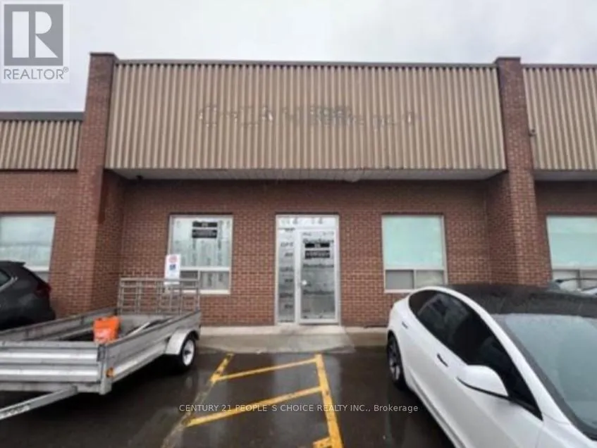 Commercial Sale For Sale
