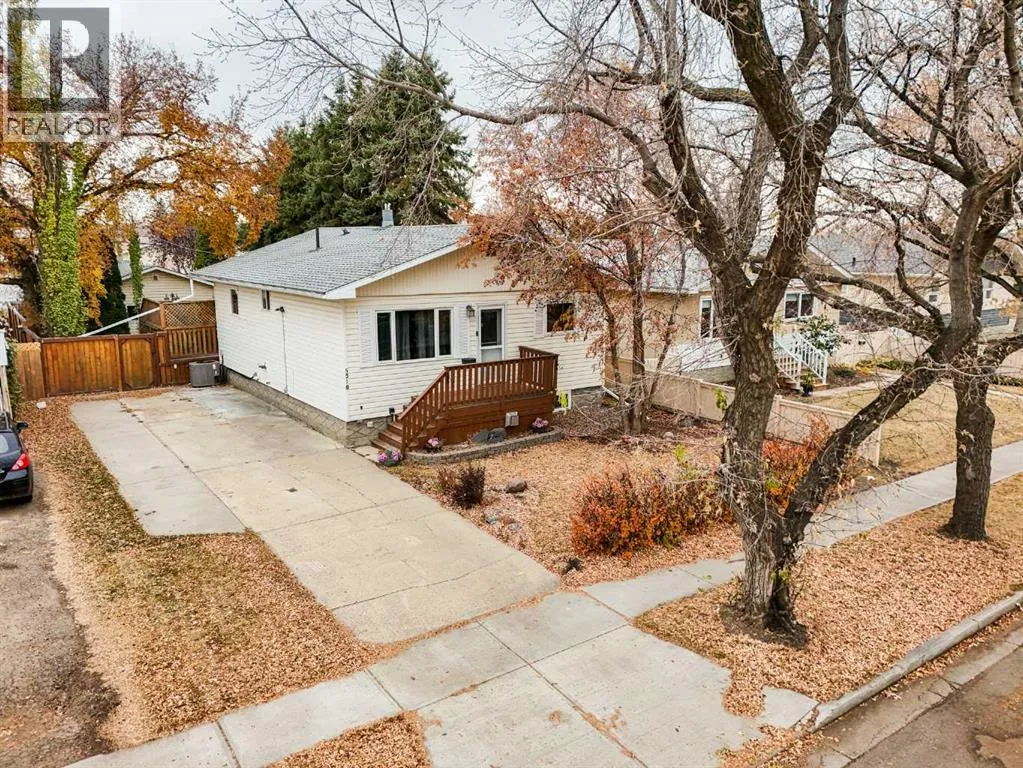 Residential For Sale