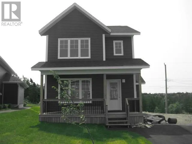 1080 Conception Bay Highway, Conception Bay South, Newfoundland & Labrador A1X7T5