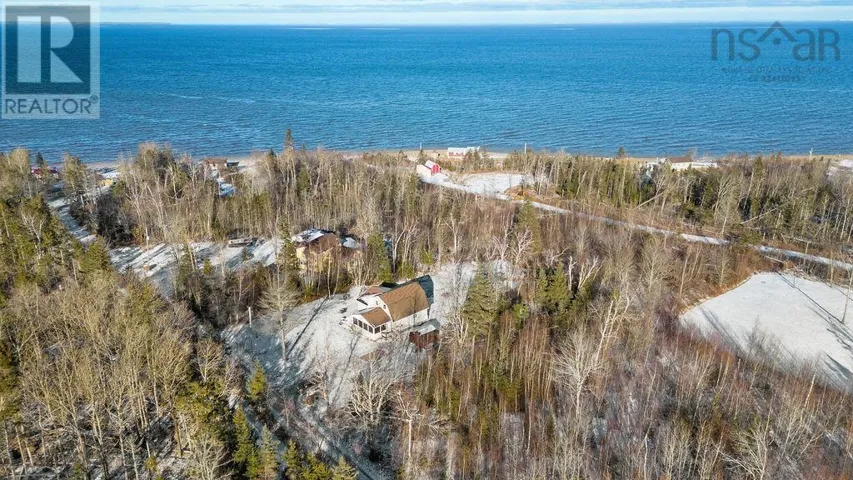 128 Aspen Drive, Port Howe, Nova Scotia B0K1K0