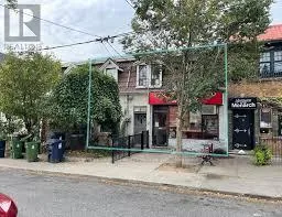 Commercial Sale For Sale