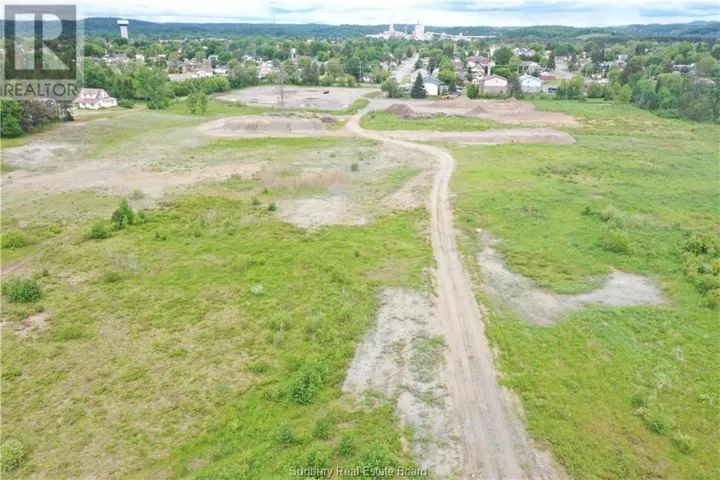 375 Queensway Avenue, Espanola, Ontario P3E1L7