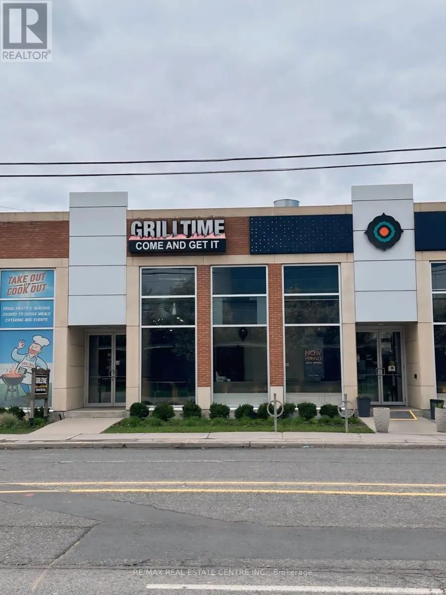 Commercial Sale For Sale