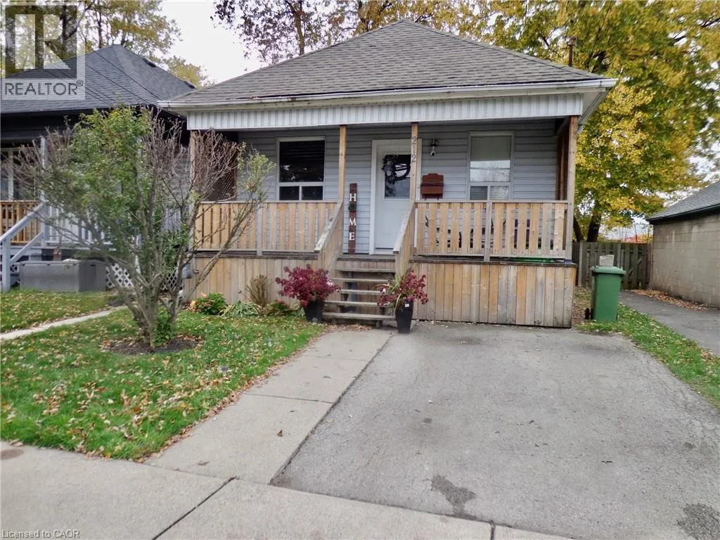 Residential For Sale