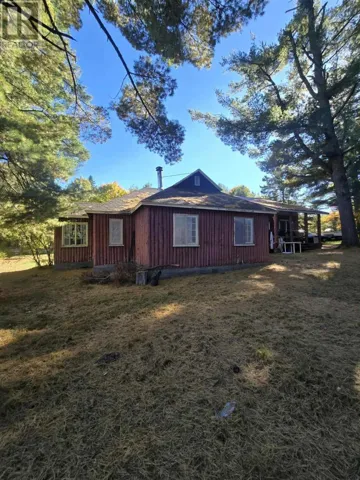 3062 Boundary RD, Hilton Beach, Ontario P0R1J0