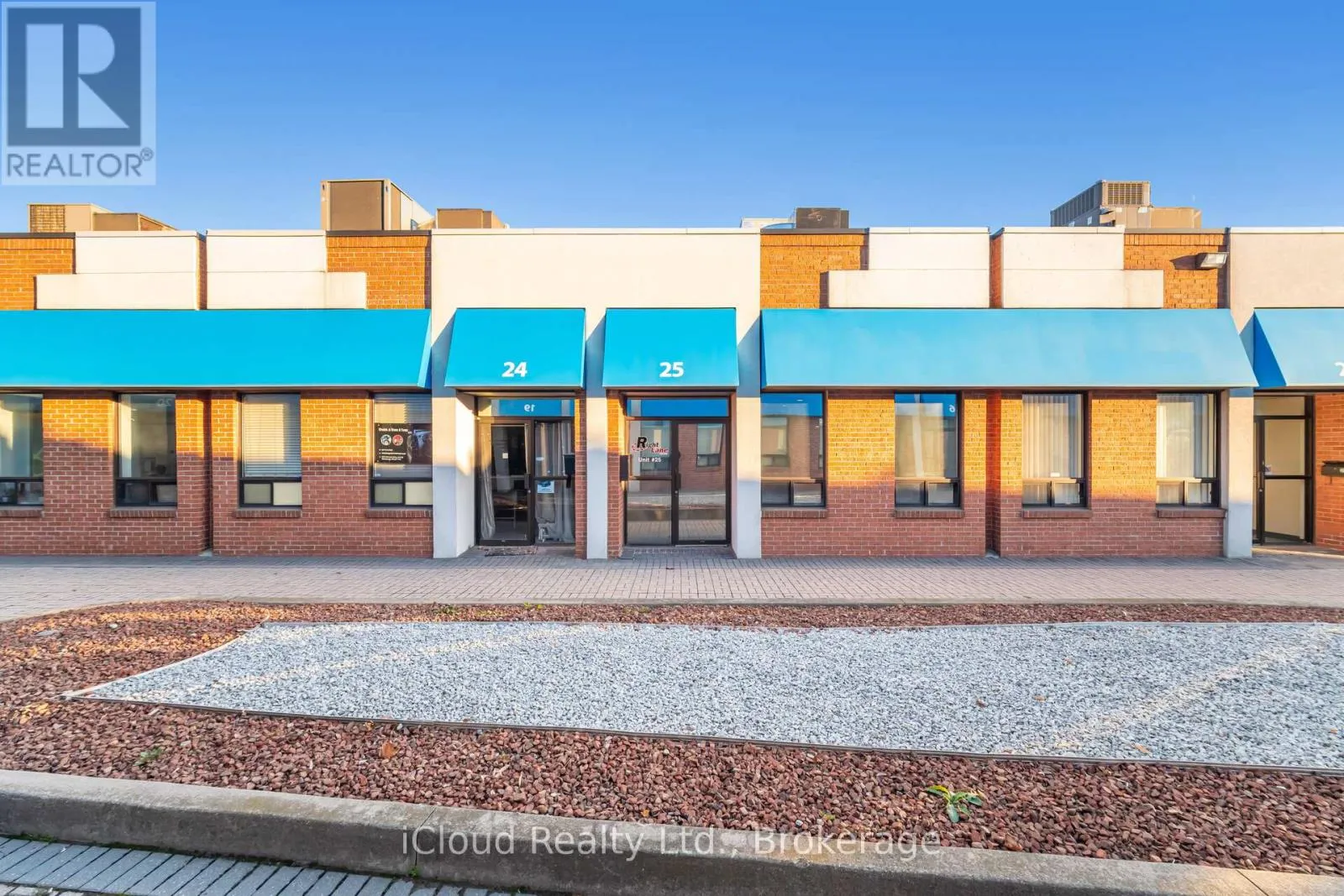 Commercial Sale For Sale