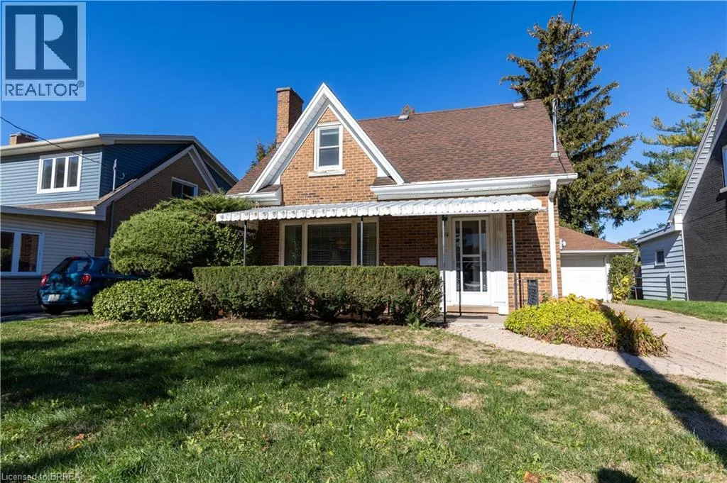 Residential For Sale