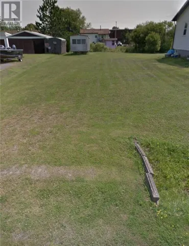 24 Notre Dame, St. Charles, Ontario P0M2W0