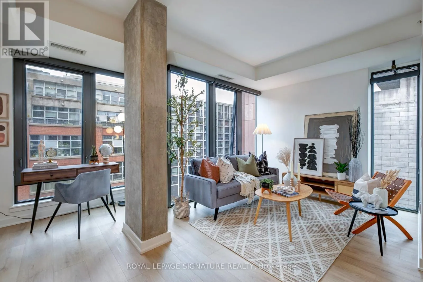 Residential For Sale