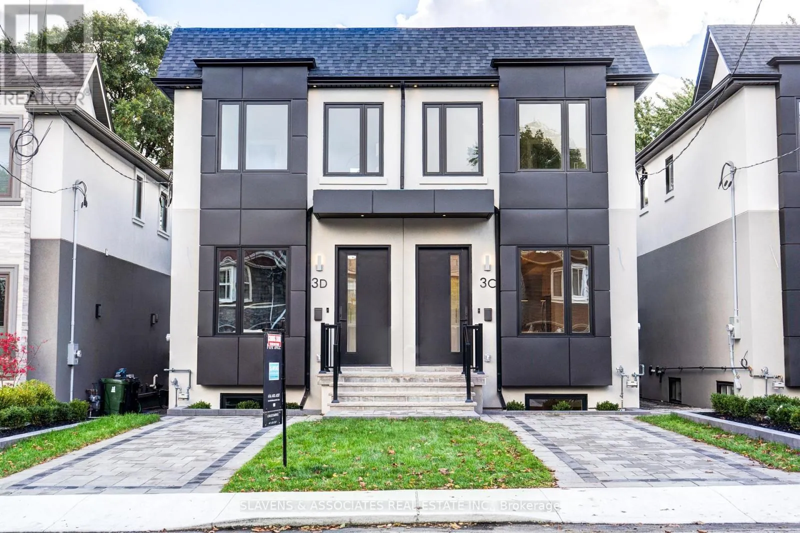 Residential For Sale