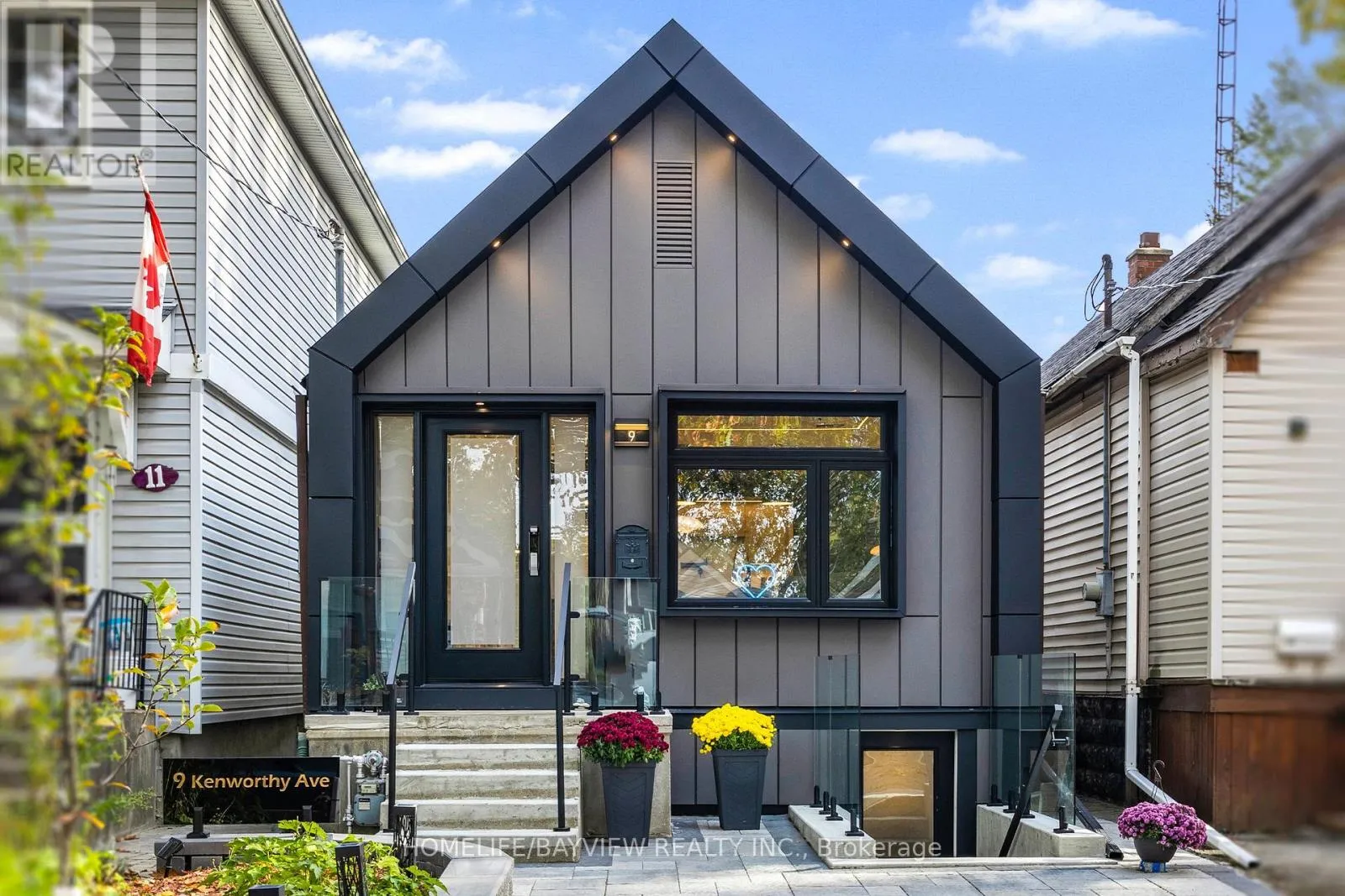 Residential For Sale