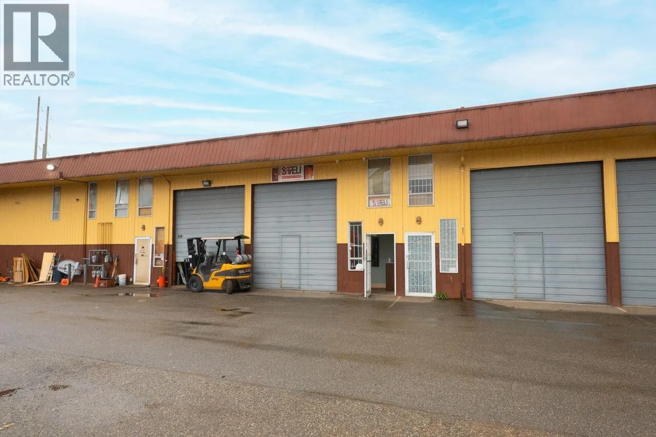 Commercial Sale For Sale