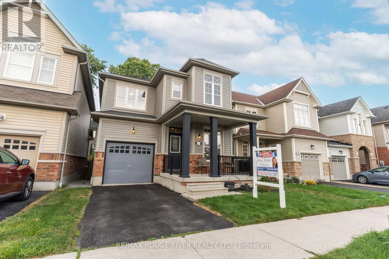 Residential For Sale