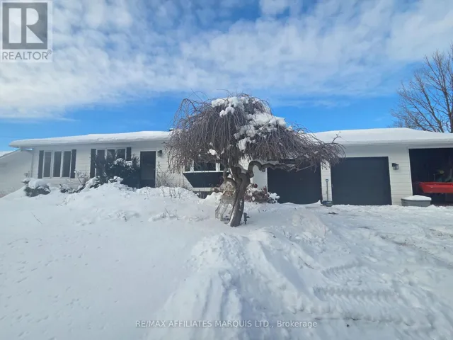 7788 COUNTY 21 ROAD, Augusta, Ontario K0E1X0