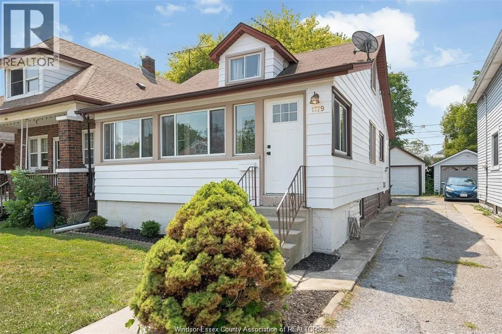 Residential For Sale